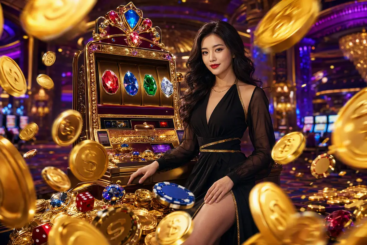 padubet