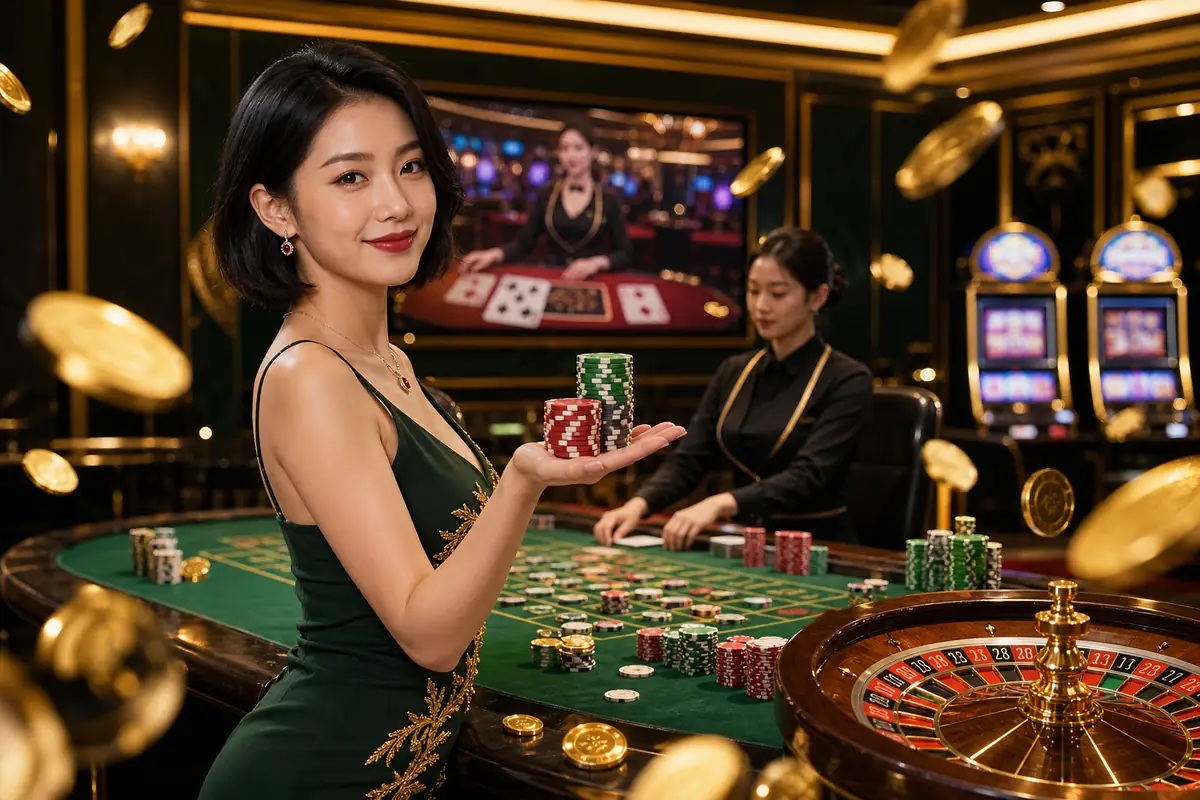 padubet