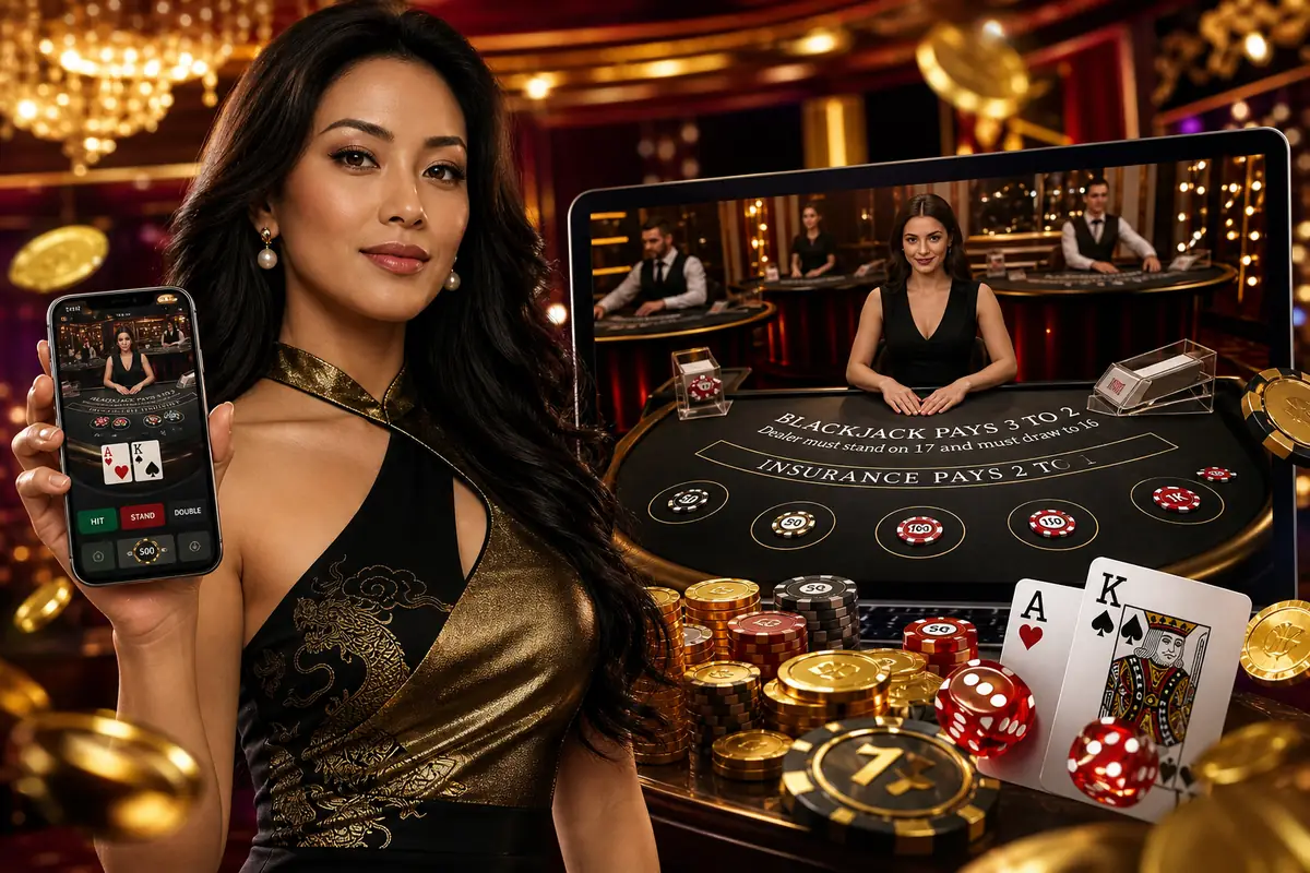 padubet